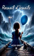 ebook: Recueil d’écueils