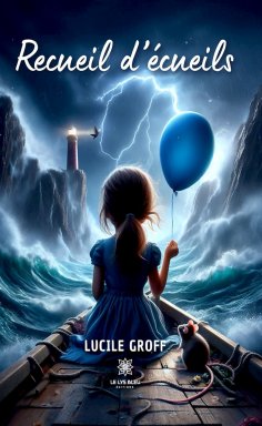 ebook: Recueil d’écueils