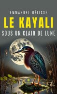 ebook: Le kayali sous un clair de lune