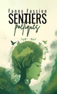 ebook: Sentiers poétiques