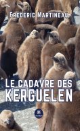 ebook: Le cadavre des Kerguelen
