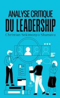eBook: Analyse critique du leadership