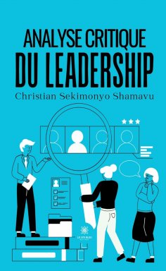 eBook: Analyse critique du leadership