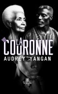 ebook: La couronne