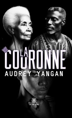 ebook: La couronne