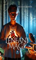 ebook: L’enfant mage