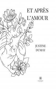 ebook: Et après l’amour