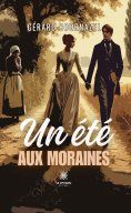 ebook: Un été aux moraines