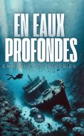 ebook: En eaux profondes