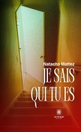 ebook: Je sais qui tu es