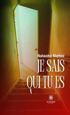 ebook: Je sais qui tu es