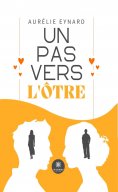 ebook: Un pas vers l’ôtre