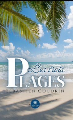 eBook: Les trois plages