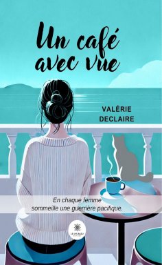 ebook: Un café avec vue