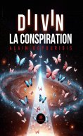 ebook: DIIVIN