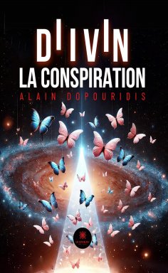 ebook: DIIVIN