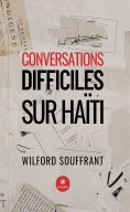 ebook: Conversations difficiles sur Haïti