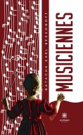 eBook: Musiciennes