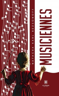 eBook: Musiciennes