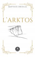 ebook: L’Arktos