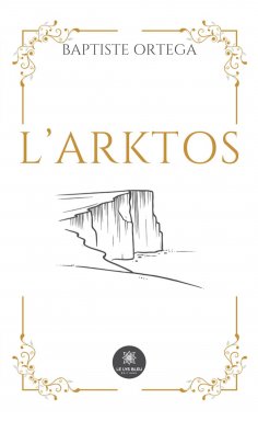 ebook: L’Arktos