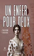 ebook: Un enfer pour deux