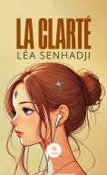 eBook: La clarté