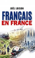 ebook: Français en France