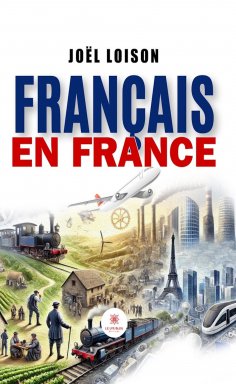 ebook: Français en France
