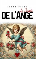 ebook: Le souffle de l’ange