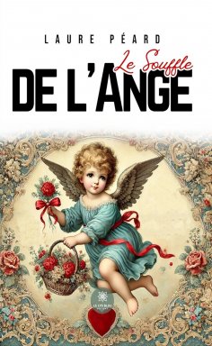 ebook: Le souffle de l’ange