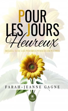 eBook: Pour les jours heureux