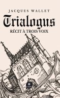 ebook: Trialogus
