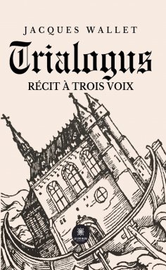ebook: Trialogus