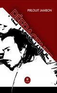 ebook: Réfractaire