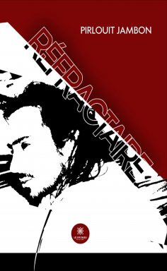 ebook: Réfractaire