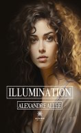 ebook: Illumination