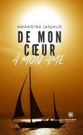 ebook: De mon cœur à mon âme