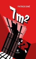 eBook: 7 m2