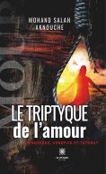 ebook: Le triptyque de l’amour