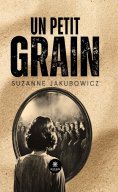 ebook: Un petit grain