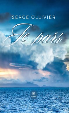 ebook: Je pars