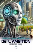 ebook: Les cendres de l’ambition