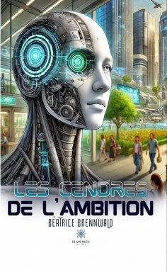 ebook: Les cendres de l’ambition