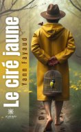 eBook: Le ciré jaune