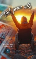 ebook: Tout pour elle
