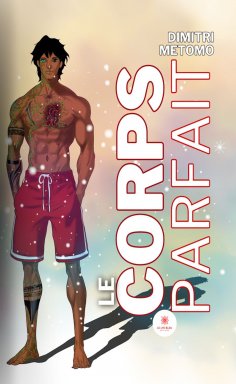 ebook: Le corps parfait