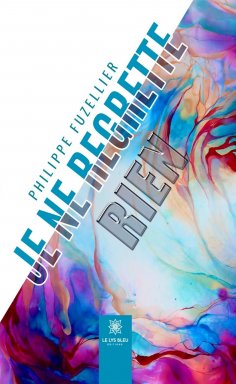 ebook: Je ne regrette rien