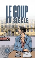 ebook: Le coup du siècle