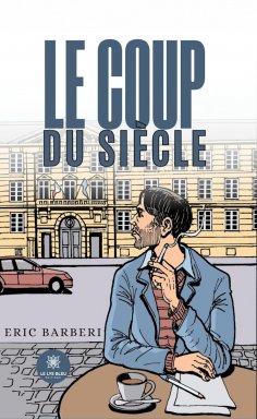 ebook: Le coup du siècle
